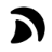 Typeless 图标