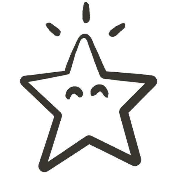 Histella 图标