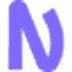 Noty 图标