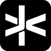 表答 图标