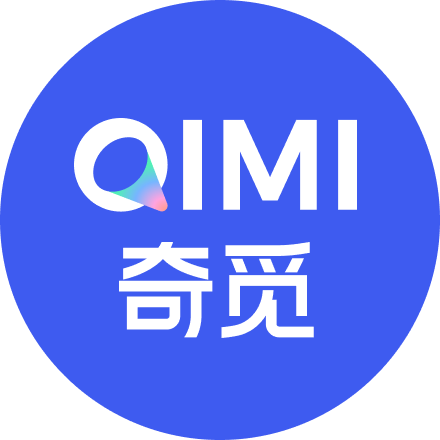 一键创作游戏广告视频 图标
