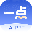 一点PPT 图标