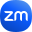 Zoom Workplace 图标