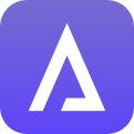Ajelix 图标