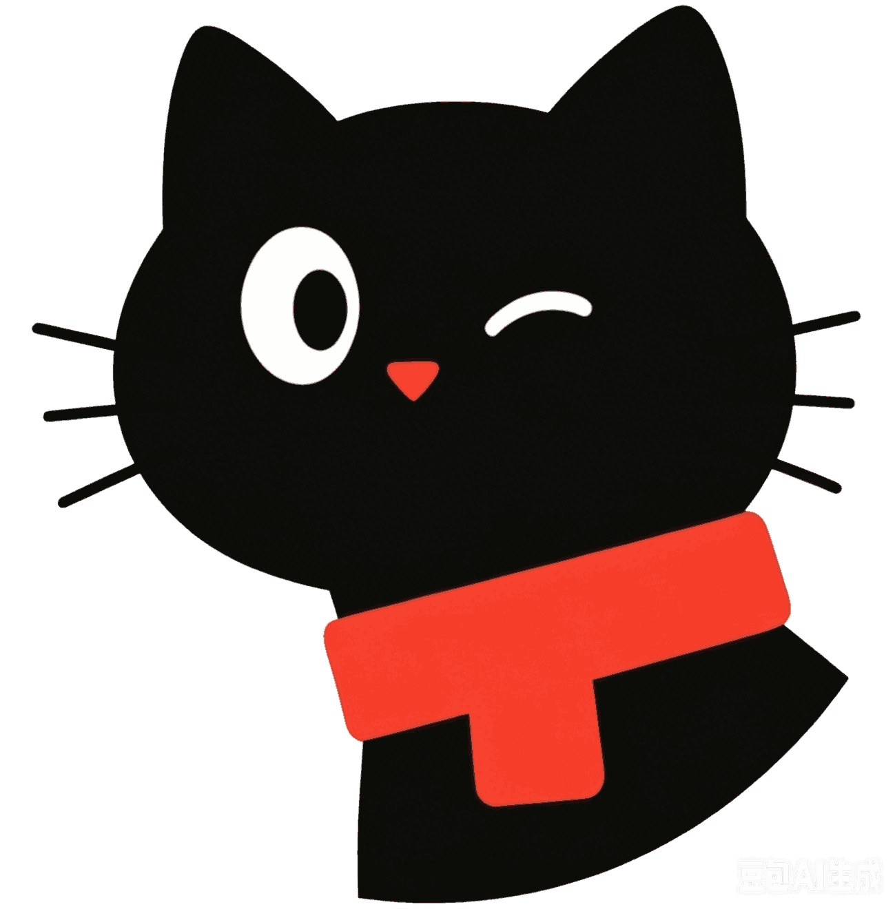 Lexcat 图标