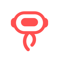影刀·AI Power 图标