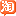 钉钉AI助理 图标