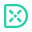 FormX.ai 图标