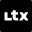 LTX Studio 图标