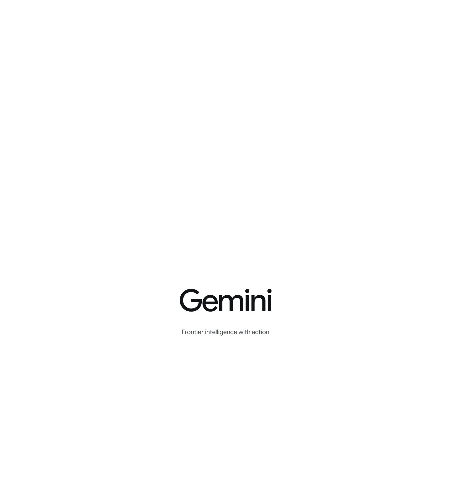 Gemini 主图 1