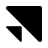 Scale 图标