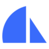 孟子 GPT 图标