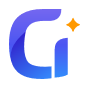 GemDesign 图标
