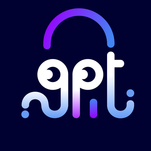 AutoGPT 图标