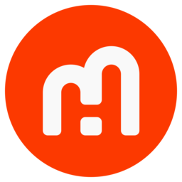 Machub 图标