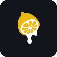 Lemonaide 图标