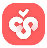 Cherry Studio 图标