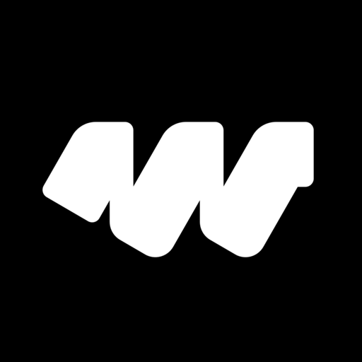 WaveSpeedAI 图标
