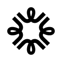 YouWare 图标