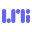 UniScribe 图标