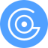 GPTZero 图标