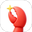 QClaw 图标