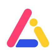 LogoAI 图标