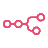 n8n 图标