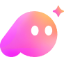 Paico 图标