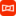 界面新闻 图标