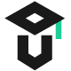 学吧导航 图标
