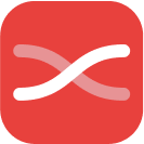 X Studio 图标
