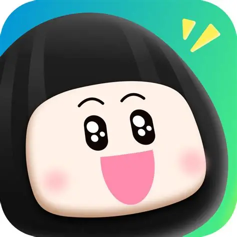 AGE动漫 图标