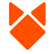 OfoxAI 图标