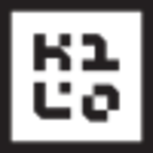 Kilo Code 图标