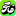 元气AI Bot 图标