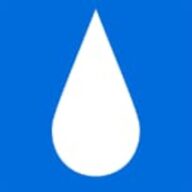 Appinn 图标