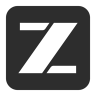 ZCode 图标