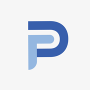 Midjourney Prompt Generator 图标