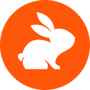 CodeRabbit 图标