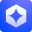GLM Coding Plan 图标