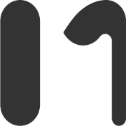 模袋云AI 图标