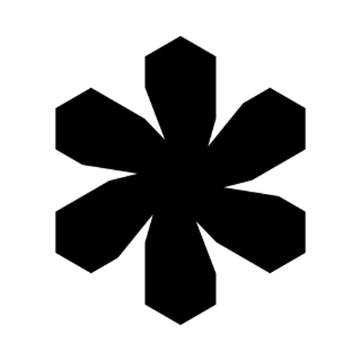 Pimento 图标