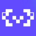ModelScope 图标