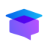 Reportify Agent 图标