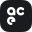 ACE Studio 图标