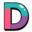 DMXAPI 图标