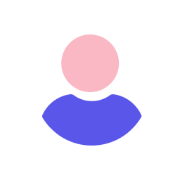 PFPMaker 图标