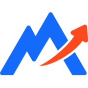 MaxAEO 图标