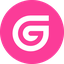 Gumloop 图标